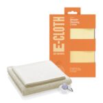 E-CLOTH Shower Pack