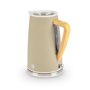 SWAN Nordic Kettle Oat