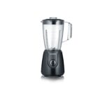 Severin Blender S73707