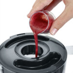 Severin Blender S73707 - Image 2