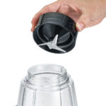 Severin Blender S73707 - Image 5