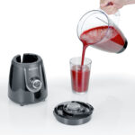 Severin Blender S73707 - Image 3
