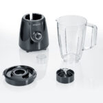 Severin Blender S73707 - Image 7