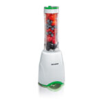 Severin Smoothie Maker S73735