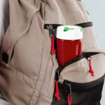 Severin Smoothie Maker S73735 - Image 6