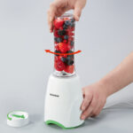 Severin Smoothie Maker S73735 - Image 8