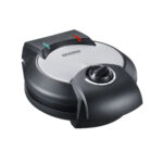 Severin Waffle Maker 2103