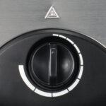 Severin Waffle Maker 2103 - Image 4