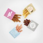 Severin Waffle French Fries Maker S72114 - Image 4