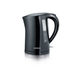 Severin Kettle Black S73498