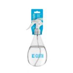 E-CLOTH Water Spray Bottle