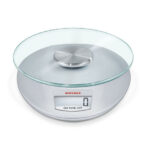 Soehnle Roma Silver S265856