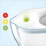BRITA Replacement Smart Light