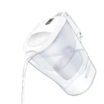 Replacement BRITA Memo - Image 4