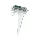 Replacement BRITA Meter (Elemaris XL)