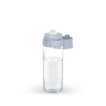 BRITA Vital Water Filter Bottle – Light Blue - Image 5