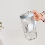 BRITA Glass Jug MAXTRA PRO - Image 4