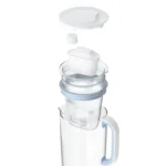 BRITA Glass Jug MAXTRA PRO - Image 3