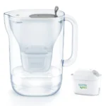 BRITA Replacement Smart Light - Image 3