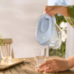 BRITA Replacement Smart Light - Image 4
