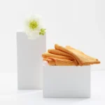 E-CLOTH Window Pack - Blue - Image 3