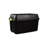 Strata Heavy Duty Trunk 175L S4HW446