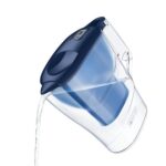 BRITA Aluna Blue MAXTRA PRO - Image 3