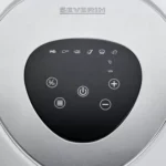 Severin Air Fryer White 3.2L 2440 - Image 6