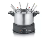 Severin Fondue Set FO2470