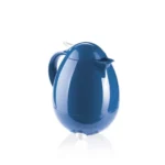 LEIFHEIT Insulating Jug Columbus 1 L Dark Blue S228346