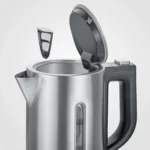 Severin Travel Kettle Stainless Steel 3647 - Image 5