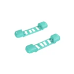 LEIFHEIT Clean Twist Ergo Bucket Wheels S252103