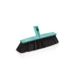 LEIFHEIT Allround Broom Xtra Clean 30cm S245032