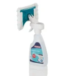 LEIFHEIT Window Spray Cleaner Micro Duo S251165