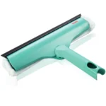 LEIFHEIT Window Wiper 3in1 S251320