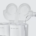 Severin Duo Filter Coffee Maker 5830 - Image 3