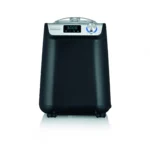Severin Compact Ice Cream & Yoghurt Maker 7407