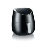 Severin Air Fryer XXL 5L 2445