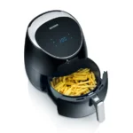 Severin Air Fryer XXL 5L 2445 - Image 5