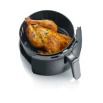 Severin Air Fryer XXL 5L 2445 - Image 6