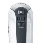 Severin Hand Mixer 3830 - Image 5
