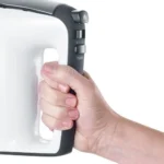 Severin Hand Mixer 3830 - Image 6