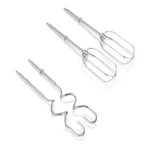 Severin Hand Mixer 3830 - Image 7