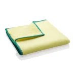 E-CLOTH High Performance Dusting Cloth - Image 3