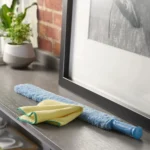 E-CLOTH High Performance Dusting Cloth - Image 4