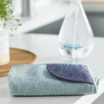E-CLOTH Kitchen Cloth - Image 3