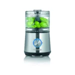 Severin Compact Multi Chopper 3865