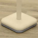 SWAN Retro Mug Tree - Cream - Image 4