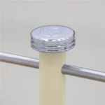 SWAN Retro Mug Tree - Cream - Image 5