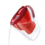 BRITA Marella Red MAXTRA PRO - Image 5
